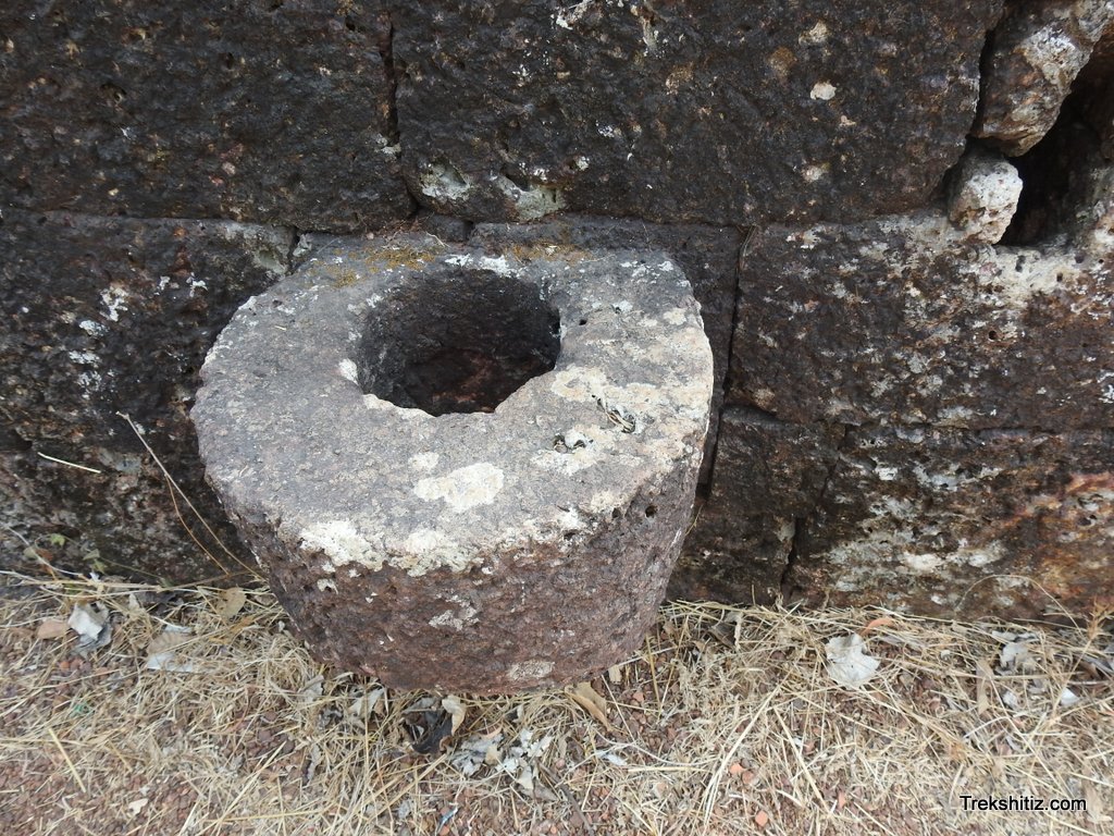 Purnagad