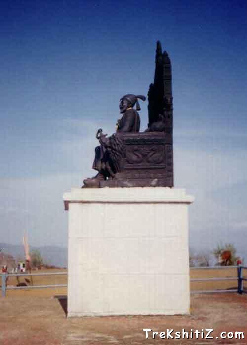 Shivray