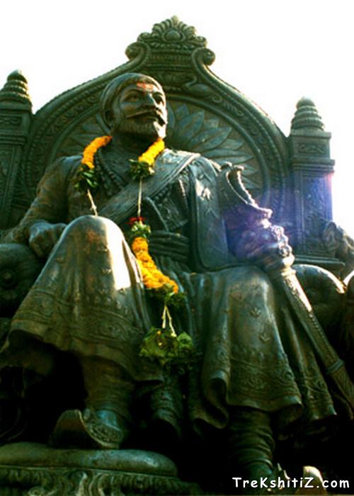 Shivrai