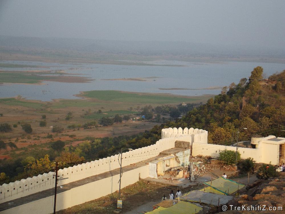 Ramtek