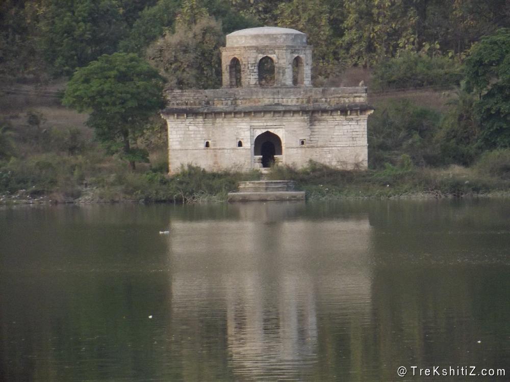 Ramtek