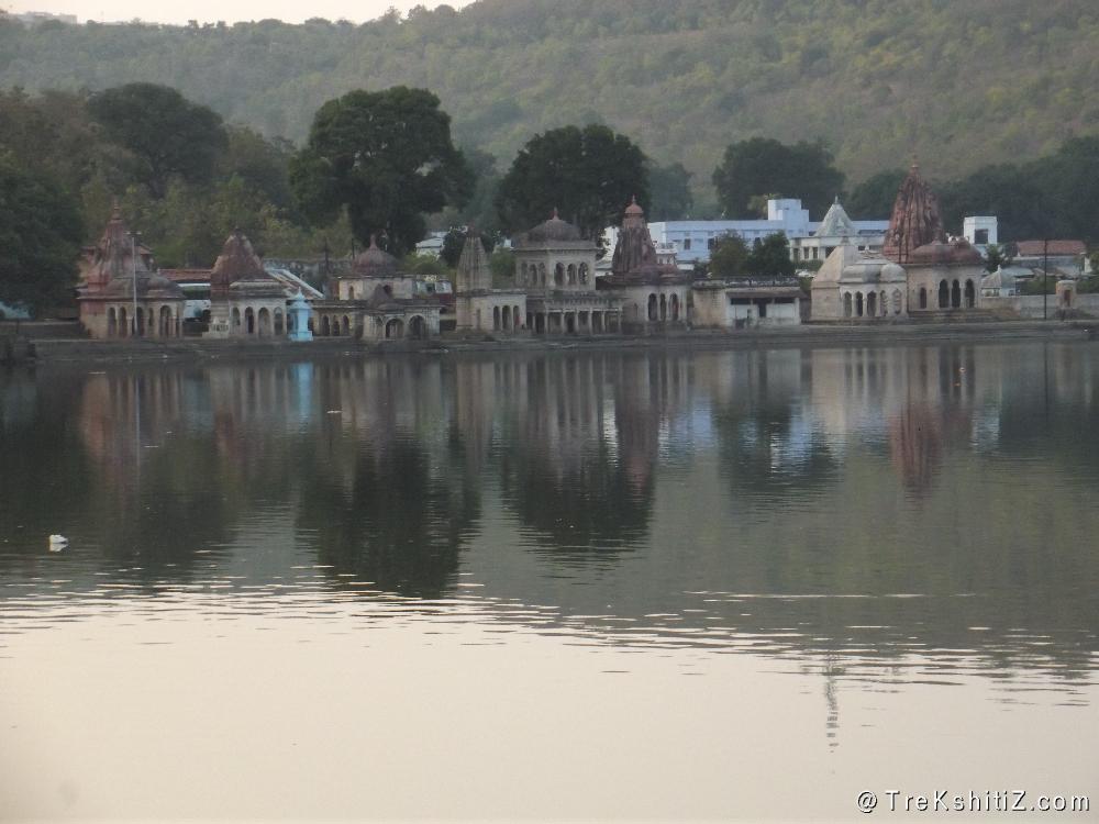 Ramtek