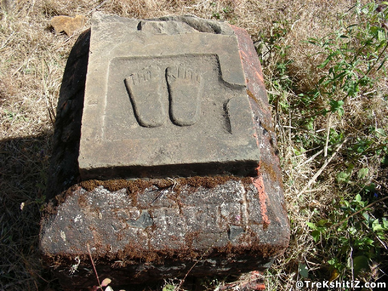Vishalgad