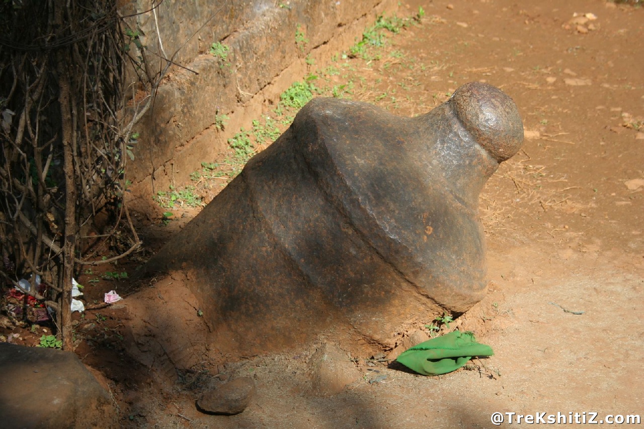Vishalgad