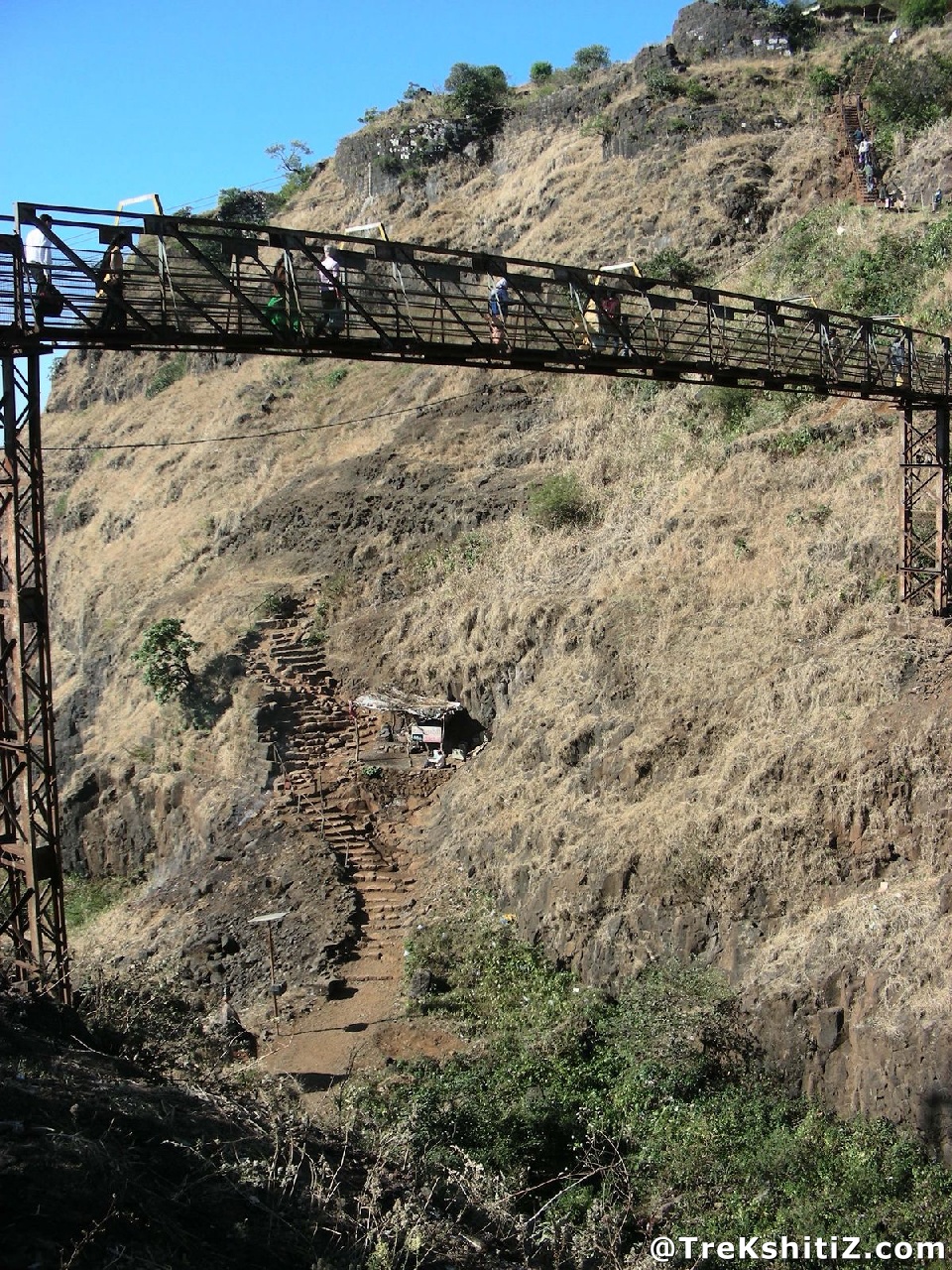 Vishalgad