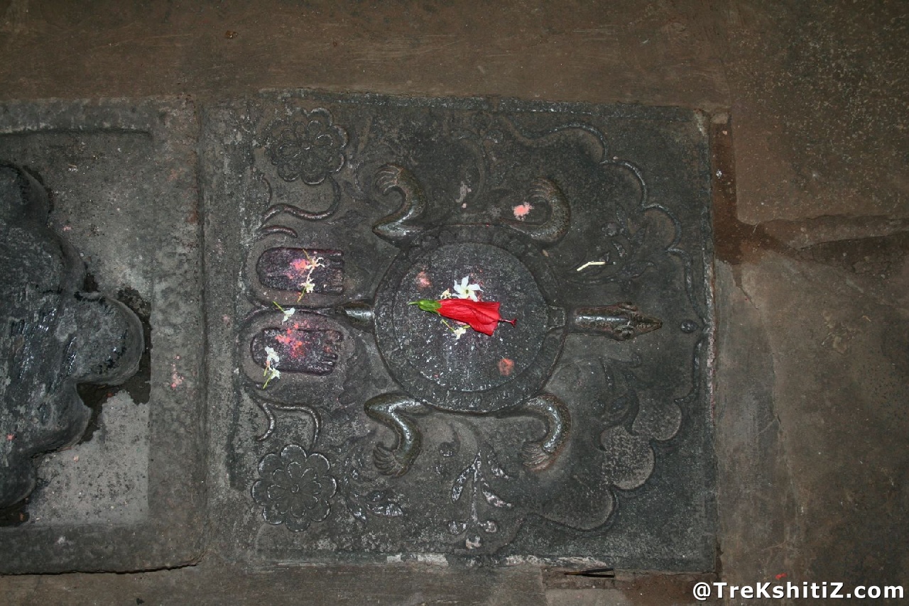 Vishalgad