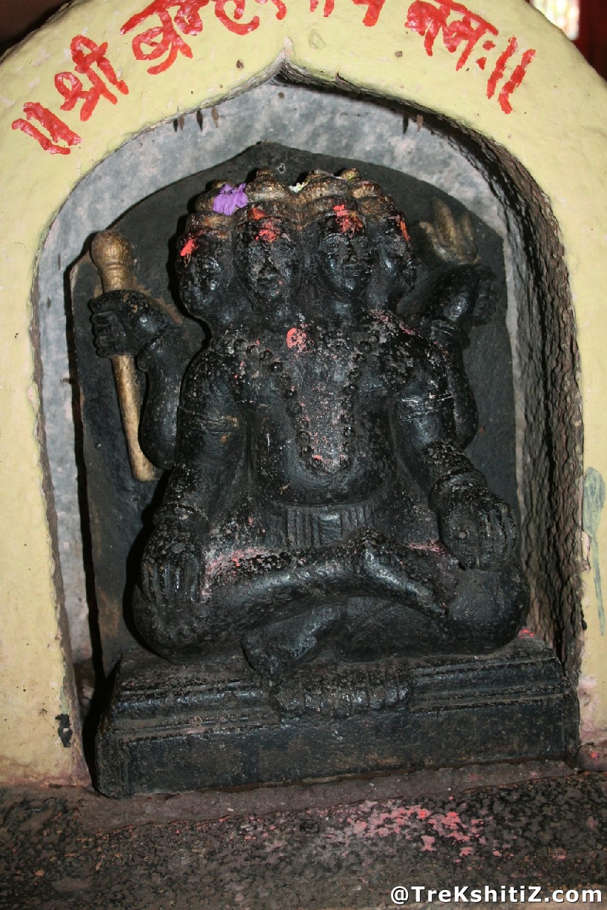 Vishalgad