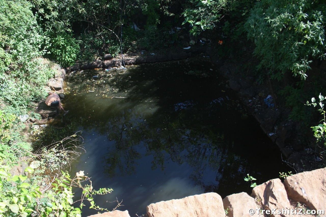 Vishalgad