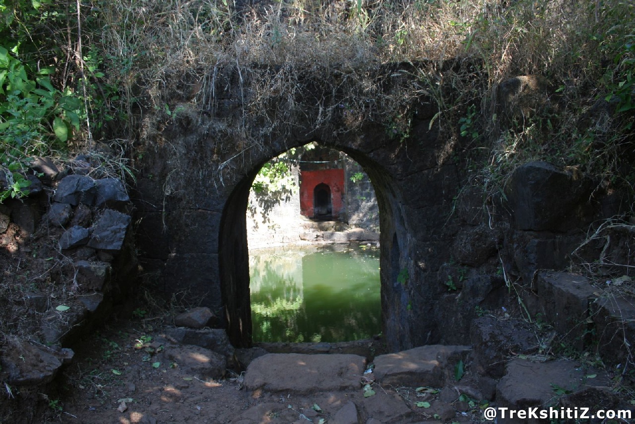 Vishalgad