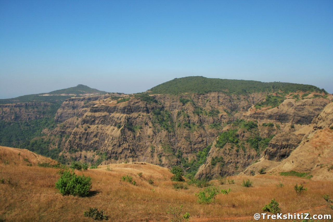 Vishalgad