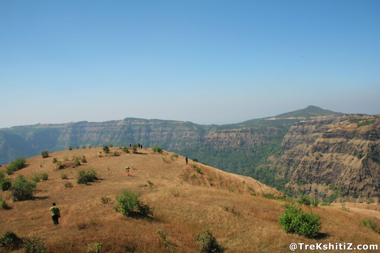Vishalgad