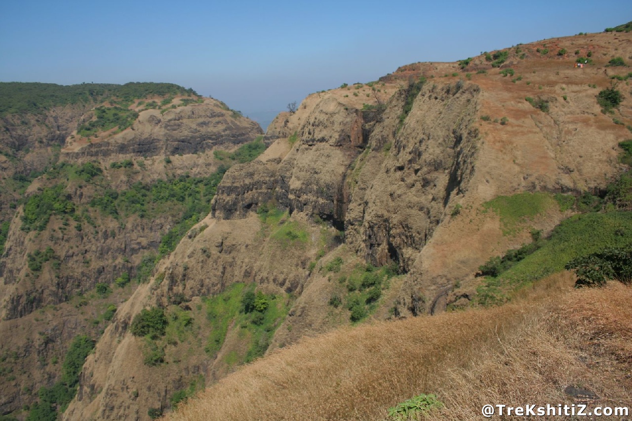 Vishalgad