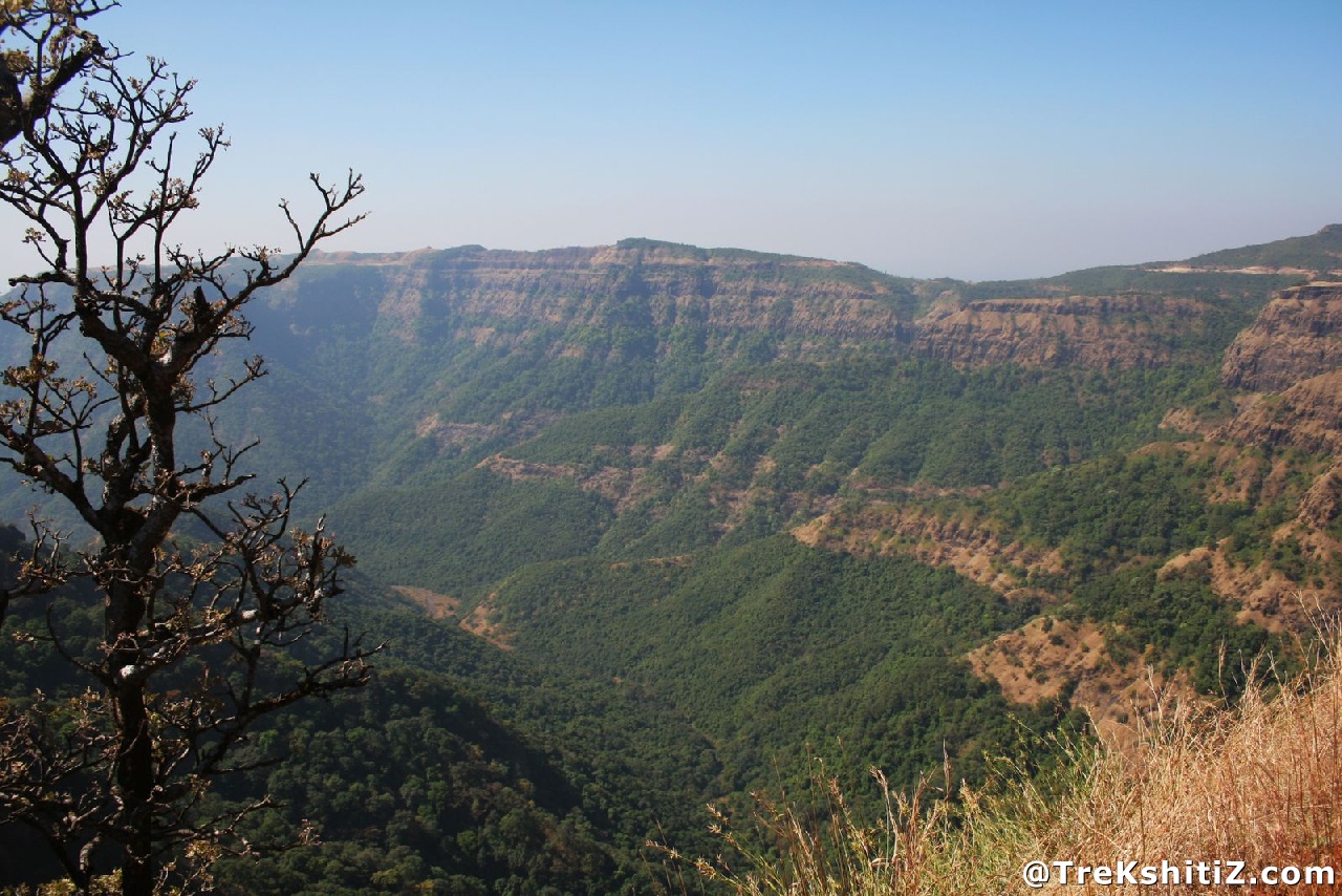 Vishalgad