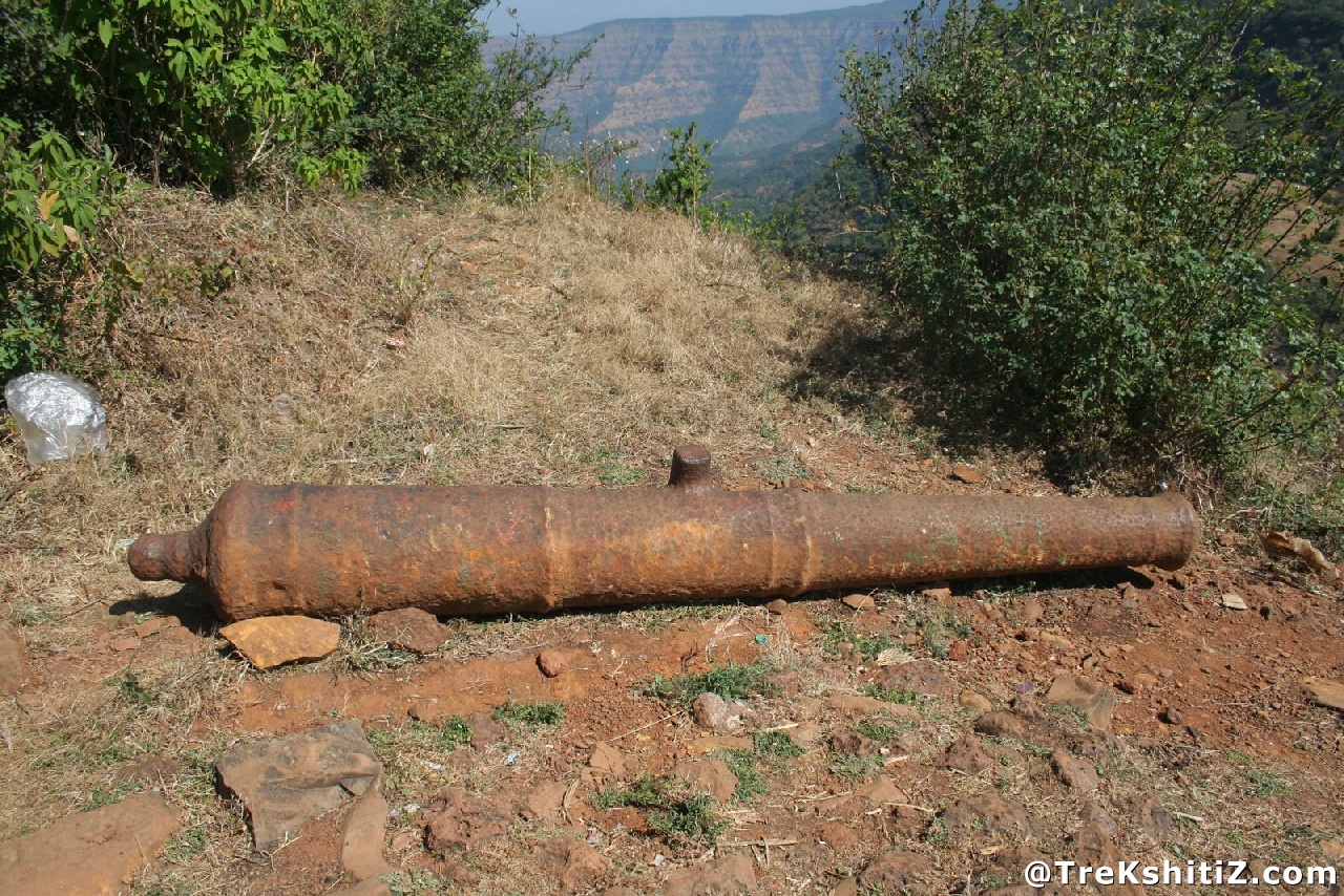 Vishalgad