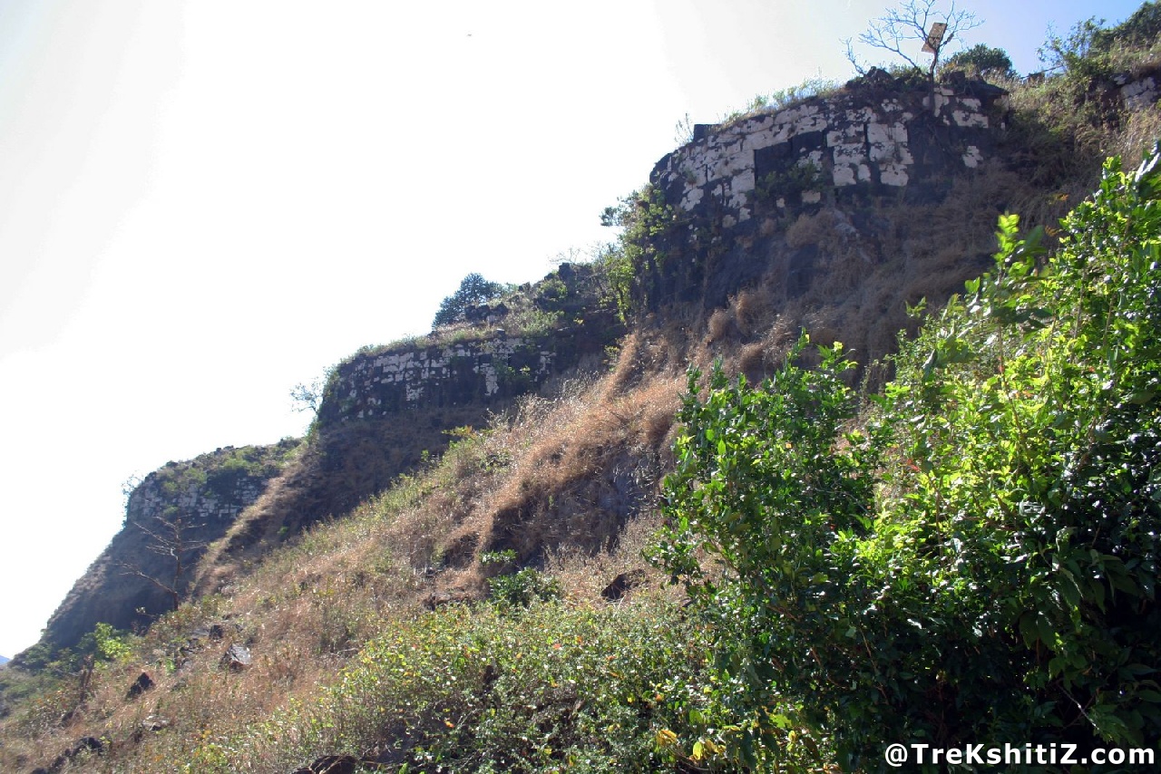 Vishalgad