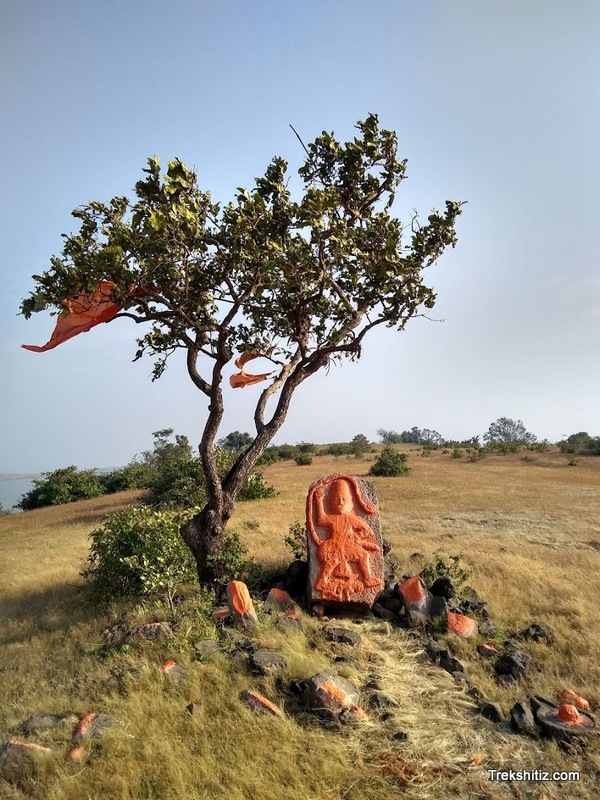 Waghera