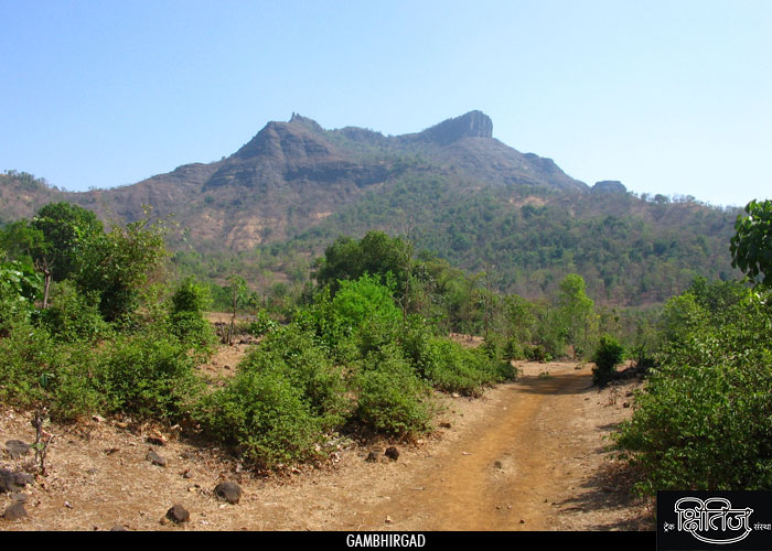 Gambhirgad