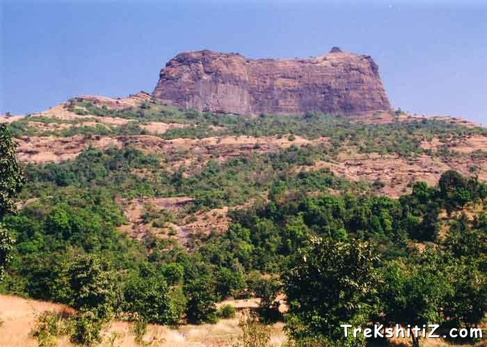 Harihar