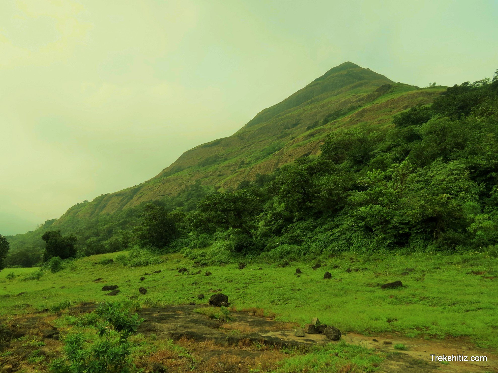 Kaladgad