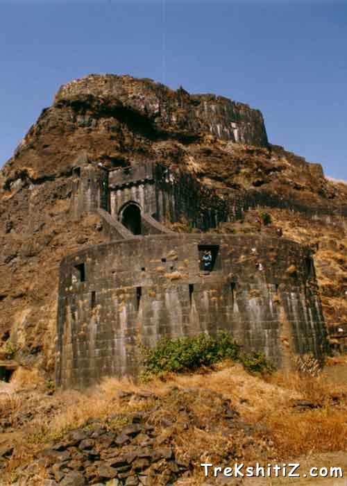Lohgad