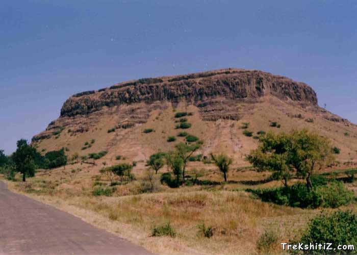 Mahimangad