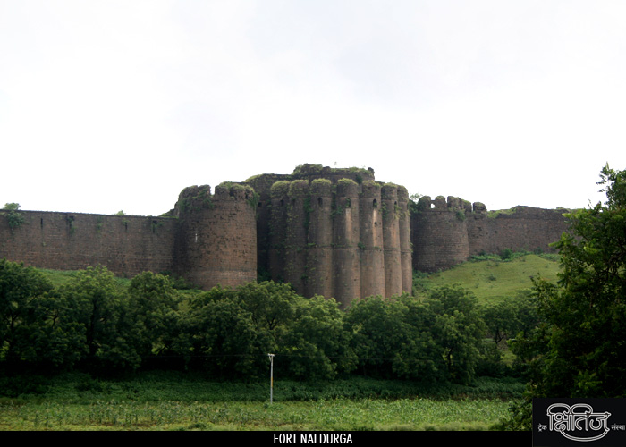 Naldurg