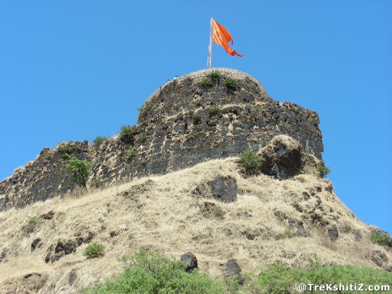 Pratapgad