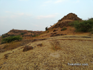 Rohilgad