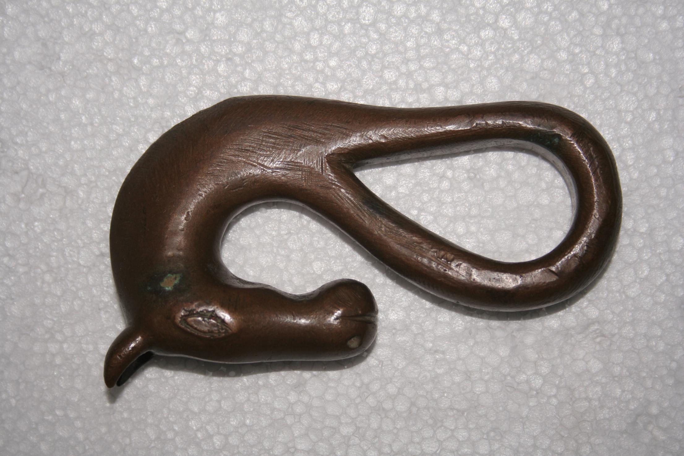 वज्रमुठ