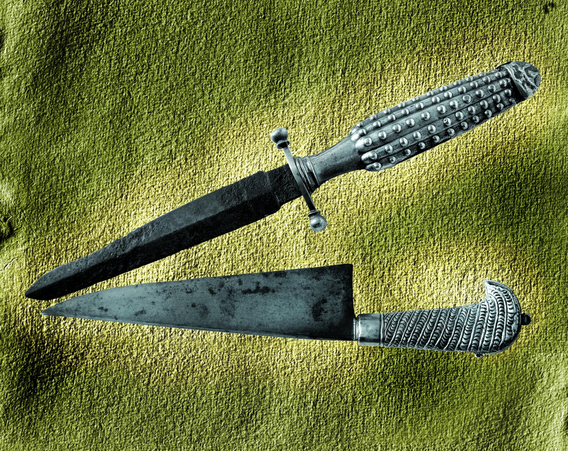 peshkabaj image first