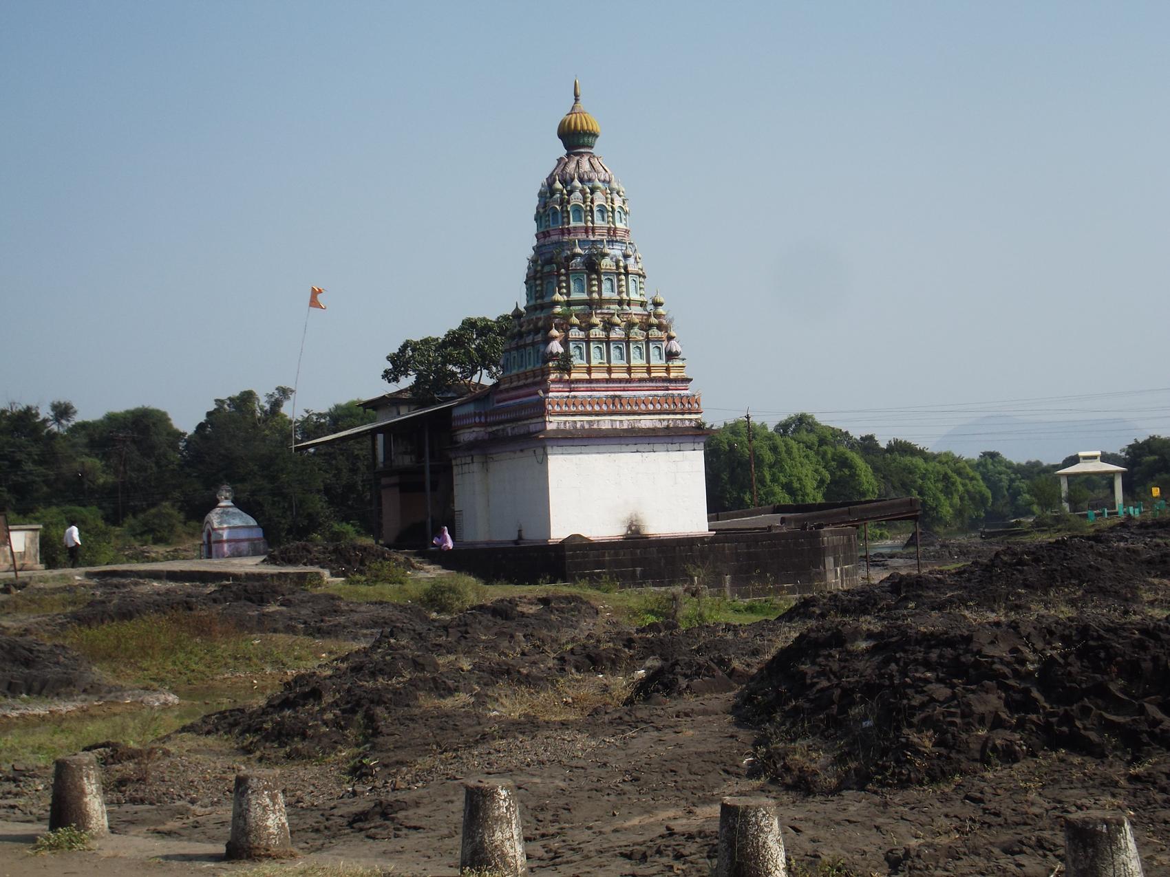 koteshwar Mandir koteshwar Mandir