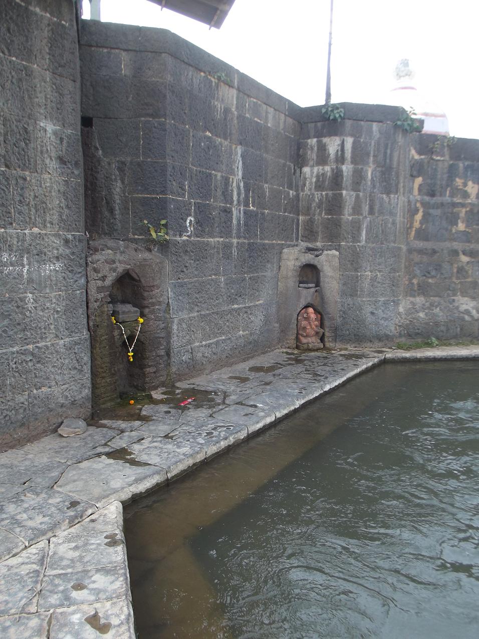 koteshwar Mandir koteshwar Mandir