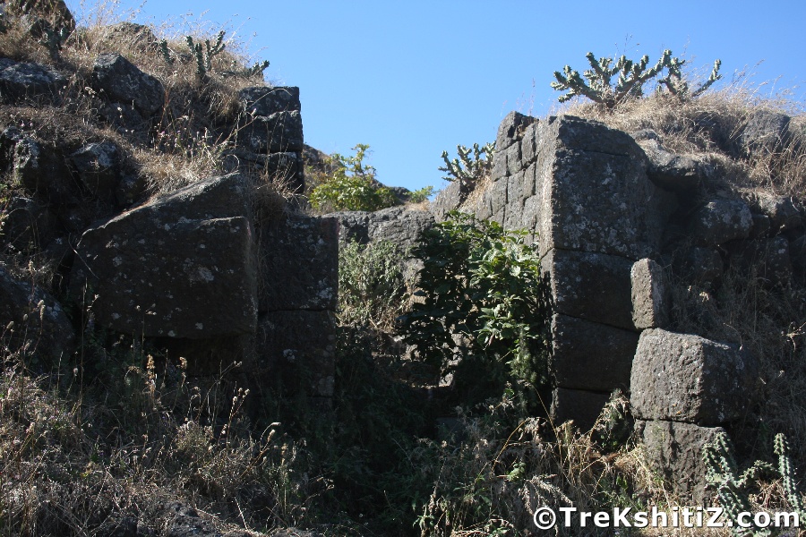 Aad Fort