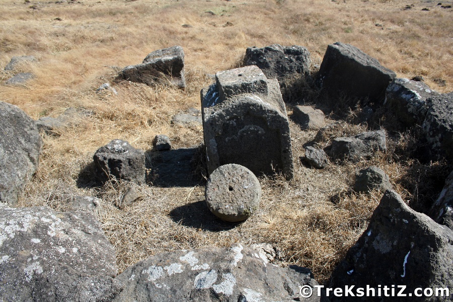 Aad Fort