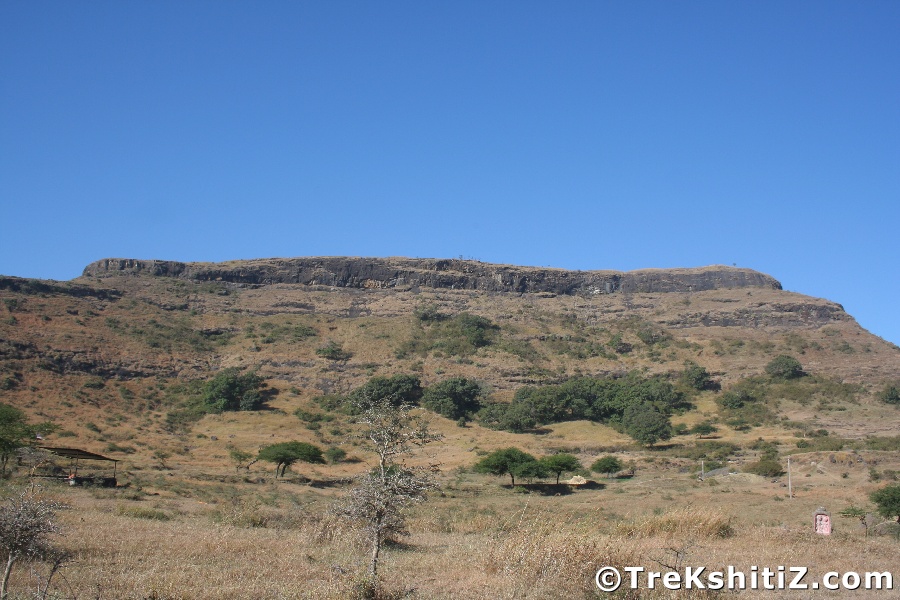 Aad Fort