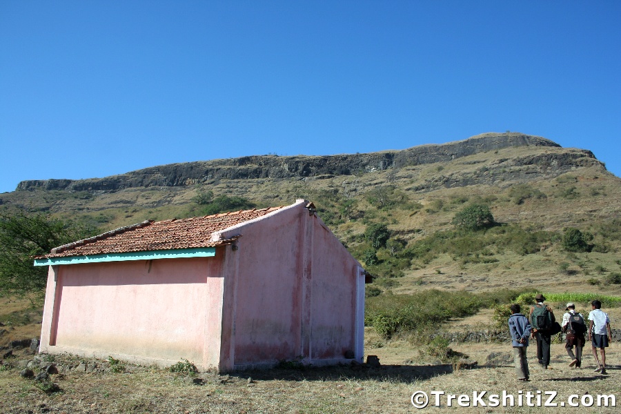 Aad Fort