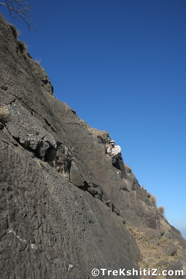 Aad Fort