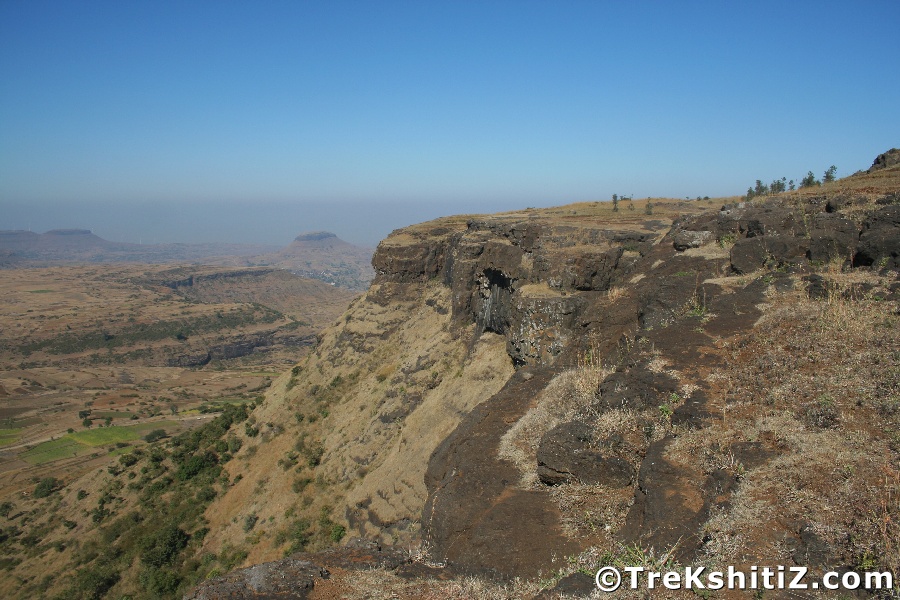 Aad Fort