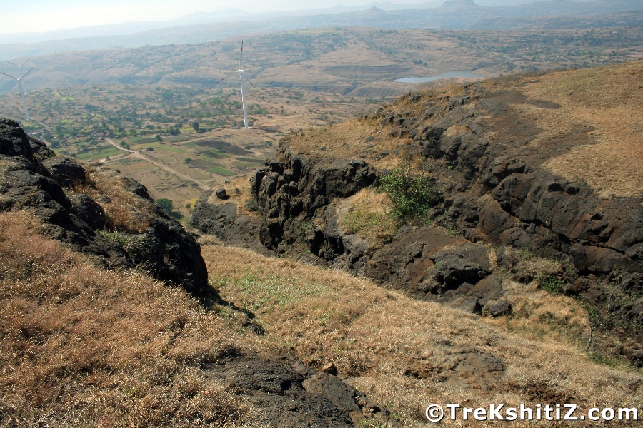 Aad Fort