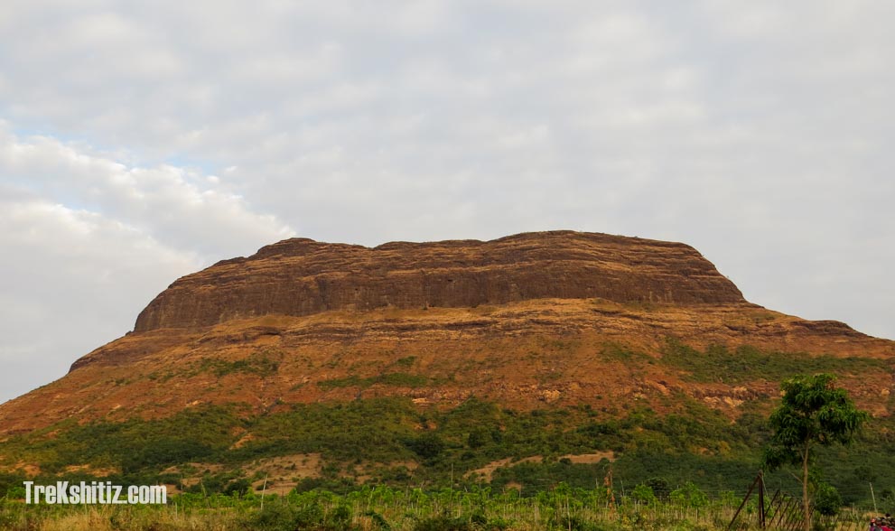 Achala