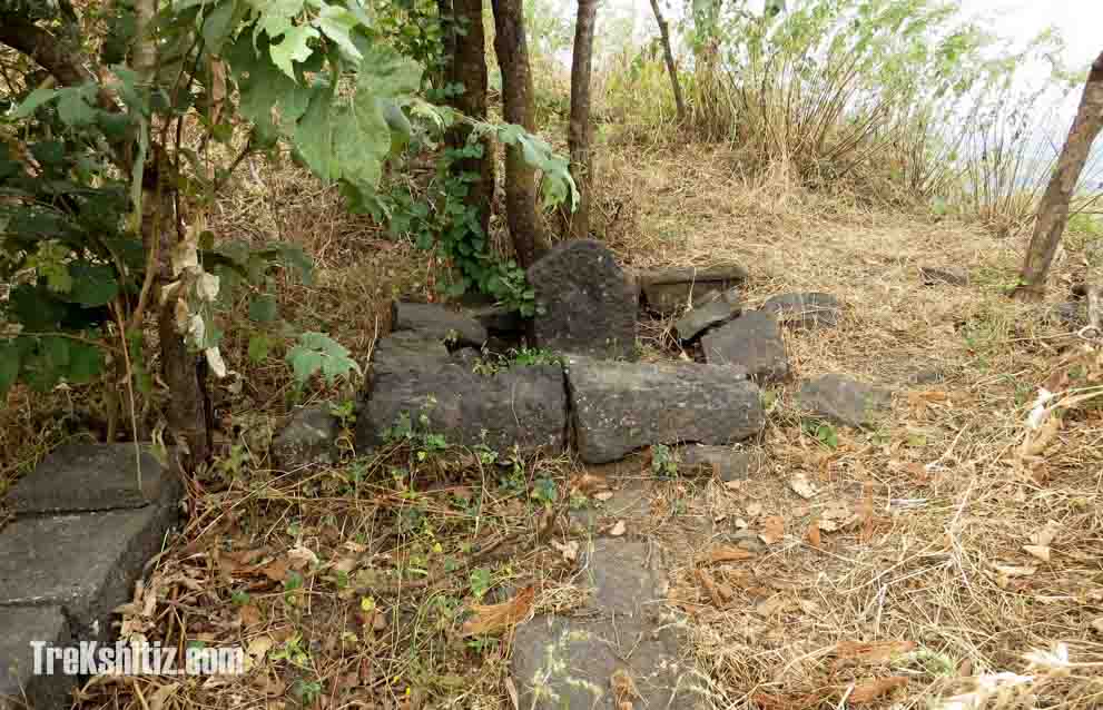 Achala