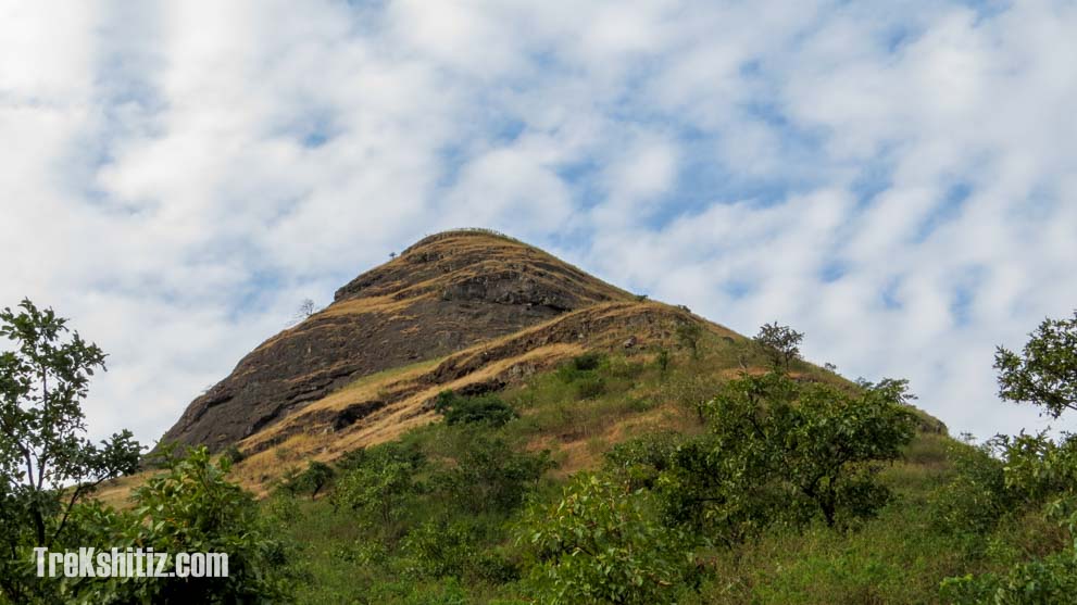 Achala
