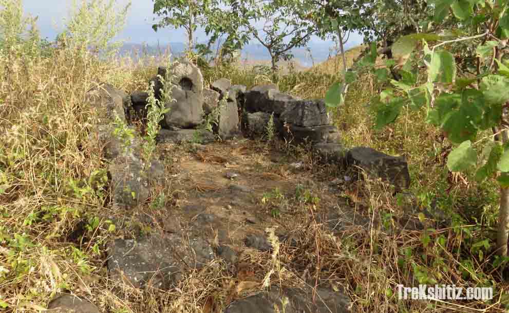 Achala
