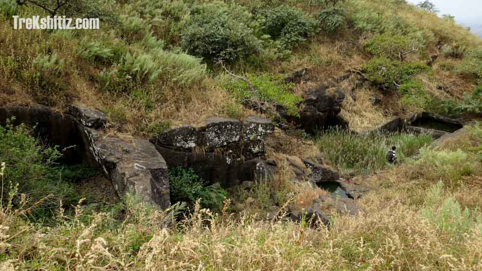 Achala