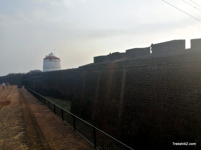Aguada