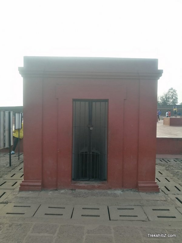 Aguada