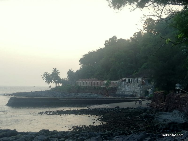 Aguada