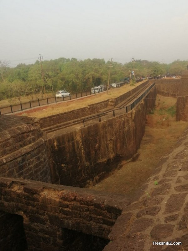 Aguada