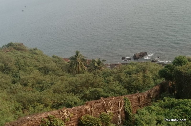 Aguada