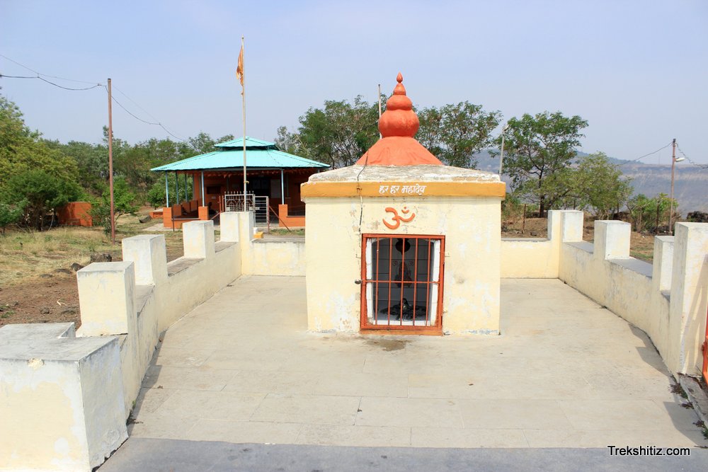 Ajinkyatara
